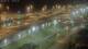 Panama Canal 15.07.2025 04:47