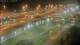 Panama Canal 11.05.2025 04:46