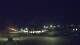 Ulysses, Kansas 09.06.2025 04:59