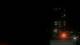 Orange Beach, Alabama 30.04.2025 04:00