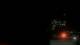 Orange Beach, Alabama 16.03.2025 04:00