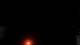 Orange Beach, Alabama 10.07.2025 04:00