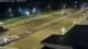 Panamakanal 15.06.2025 04:46