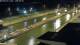 Panama Canal 30.04.2025 04:46