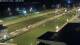 Panama Canal 15.03.2025 04:46