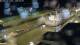 Panamakanal 09.06.2025 04:46