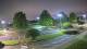 Statesville, North Carolina 15.06.2025 04:00
