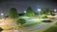 Statesville, North Carolina 30.04.2025 04:00