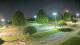 Statesville, North Carolina 09.06.2025 04:00