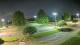 Statesville, North Carolina 03.07.2025 04:00