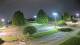Statesville, North Carolina 17.05.2025 04:00