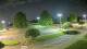 Statesville, North Carolina 03.07.2025 04:00