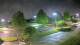 Statesville, North Carolina 25.04.2025 04:00