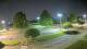 Statesville, North Carolina 25.06.2025 04:00