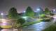 Statesville, Carolina del Norte 11.05.2025 04:00