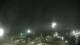 Alma, Arkansas 15.06.2025 04:00
