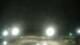 Alma, Arkansas 30.04.2025 04:00