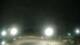 Alma, Arkansas 09.06.2025 04:00