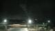 Alma, Arkansas 15.07.2025 04:00
