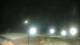 Alma, Tennessee 09.05.2025 04:00