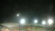 Alma, Arkansas 25.03.2025 04:00