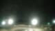 Alma, Arkansas 29.04.2025 04:00