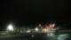 Bella Vista, Arkansas 30.04.2025 04:00