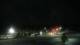 Bella Vista, Arkansas 11.07.2025 04:00