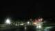Bella Vista, Arkansas 29.04.2025 04:00