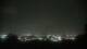 Fayetteville, Arkansas 15.06.2025 04:00