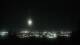 Fayetteville, Arkansas 18.04.2025 04:00