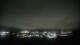 Fayetteville, Arkansas 30.04.2025 04:00
