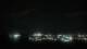 Fayetteville, Arkansas 30.06.2025 04:00