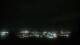 Fayetteville, Arkansas 09.06.2025 04:00