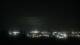 Fayetteville, Arkansas 15.07.2025 04:00