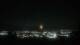 Fayetteville, Arkansas 22.03.2025 04:00