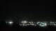 Fayetteville, Arkansas 07.07.2025 04:00