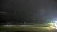 Waldron, Arkansas 12.07.2025 04:00