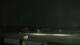 Waldron, Tennessee 09.06.2025 04:00