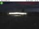 Ludwigsburg 15.03.2025 04:46