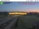 Ludwigsburg 12.05.2025 04:46