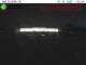 Ludwigsburg 30.04.2025 04:46