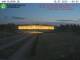 Ludwigsburg 10.07.2025 04:46