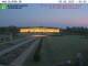 Ludwigsburg 09.06.2025 04:46