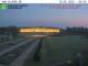 Ludwigsburg 09.06.2025 04:46