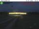Ludwigsburg 06.07.2025 04:46