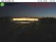 Ludwigsburg 11.05.2025 04:46