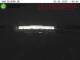 Ludwigsburg 30.04.2025 04:46