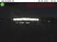 Ludwigsburg 30.04.2025 04:46