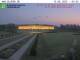 Ludwigsburg 15.06.2025 04:46
